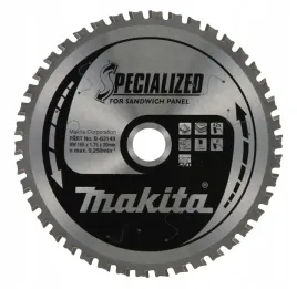 tarcza-tnaca-165x20x42z-specialized-makita