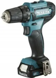 wiertarko-wkretarka-12v-df333dnx11-makita