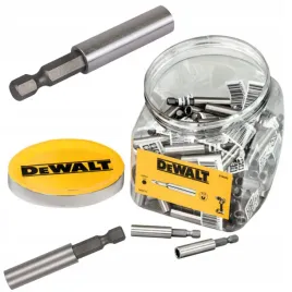 uchwyt-magnetyczny-do-bitow-z-prowadnica-dewalt-dt90392