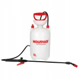 opryskiwacz-reczne-wolfpack-5-l