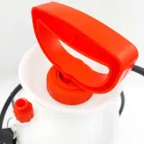 opryskiwacz-reczne-wolfpack-5-l-stan-powystawowy