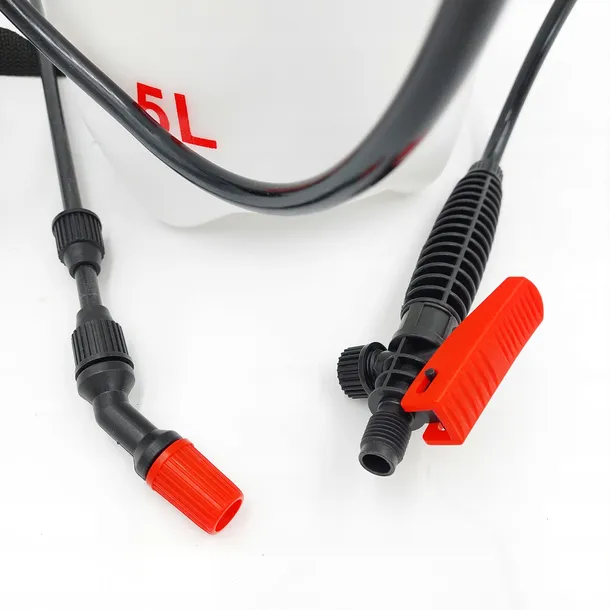 opryskiwacz-reczne-wolfpack-5-l-marka-wolfpack