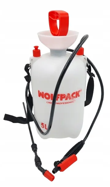 opryskiwacz-reczne-wolfpack-5-l-zasilanie-akumulatorowe
