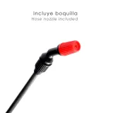 opryskiwacz-reczne-wolfpack-5-l-stan-powystawowy-marka-wolfpack