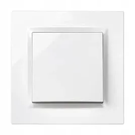 simon-f1090201030-przelacznik-bialy-92086