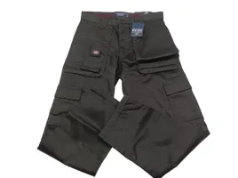 lee-cooper-lcpnt206-spodnie-robocze-meskie-rozmiar-3xl