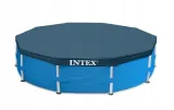 pokrywa-intex-28031-366x366-cm