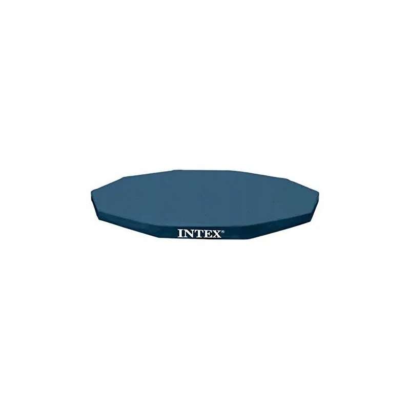 pokrywa-intex-28031-366x366-cm-stan-powystawowy