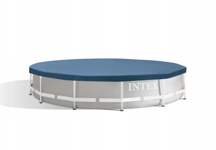 pokrywa-intex-28031-366x366-cm-szerokosc-produktu-366-cm