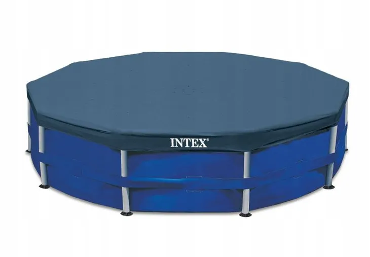 pokrywa-intex-28031-366x366-cm-kod-producenta-1