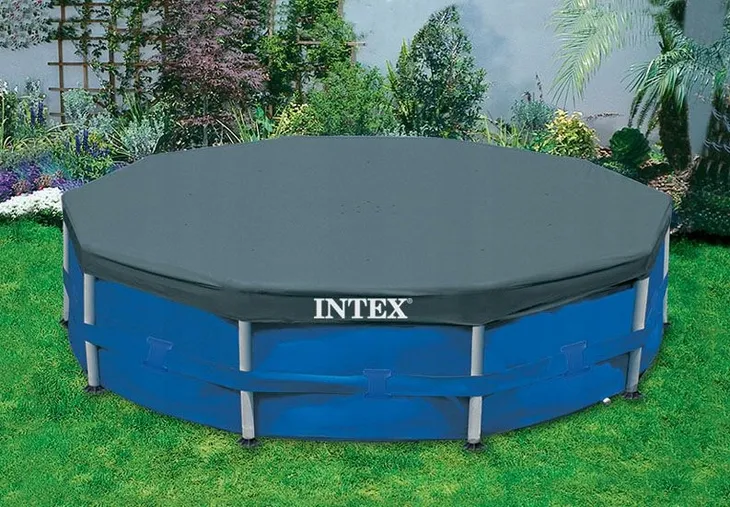 pokrywa-intex-28031-366x366-cm-producent-intex