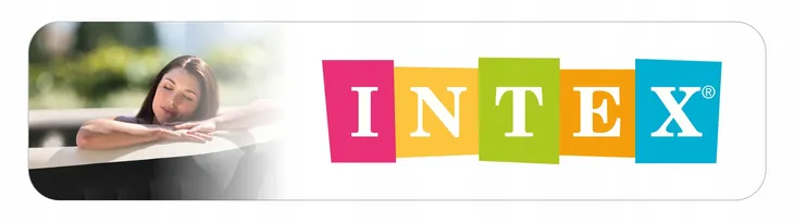 pokrywa-intex-28031-366x366-cm-stan-powystawowy-szerokosc-produktu-366-cm