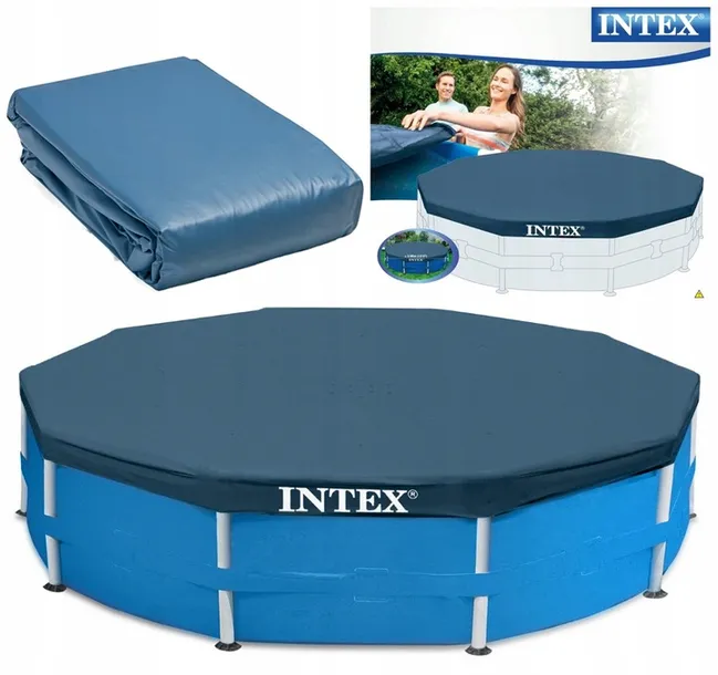 pokrywa-intex-28031-366x366-cm-stan-powystawowy-producent-intex