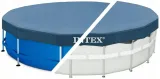 pokrywa-intex-28031-366x366-cm-szerokosc-produktu-366-cm-stan-powystawowy