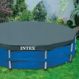 pokrywa-intex-28031-366x366-cm-szerokosc-produktu-366-cm-kod-producenta-1