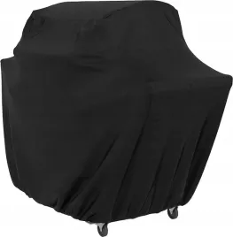 amazon-basics-pokrowiec-na-grill-gazowy-barbecue-1524-cm-czarny