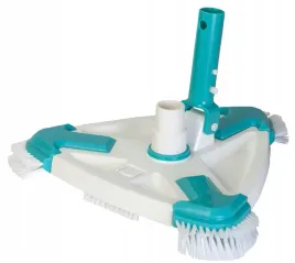 gre-szczotka-do-czyszczenia-basenu-40016n