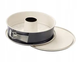 tortownica-fackelmann-srednica-26cm