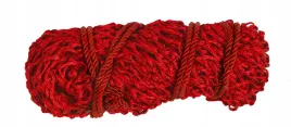 siatka-na-siano-qhp-haybale-oczka-5-cm-20-30kg-czerwona