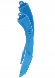 ramiona-wymienne-do-strzemion-flex-on-safe-on-junior-niebieskie