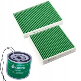 castrol-filtr-kabinowy-wentylacja-przestrzeni-pasazerskiej-cc0057c-carbon