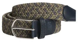 pasek-do-spodni-harry-s-horse-elastic-alex-25aw-pleciony-khaki-70