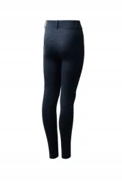 legginsy-jezdzieckie-horze-deajr-25aw-ocieplane-mlodziez-granatowe-146-152