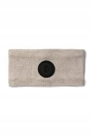 opaska-na-glowe-horze-bvertigo-sydney-25aw-pumice-stone-bezowa