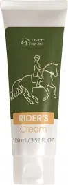 krem-do-rak-over-horse-rider-s-cream-75ml