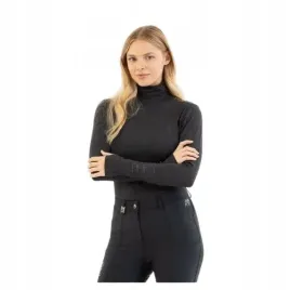 koszulka-jezdziecka-anky-mockneck-25aw-z-golfem-damska-czarna-s
