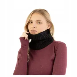 komin-anky-neckwarmer-25aw-z-podszyciem-czarny