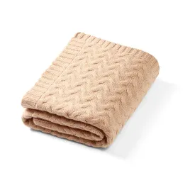 b-o-1648-02-kocyk-z-welny-merino-ciemny-bez
