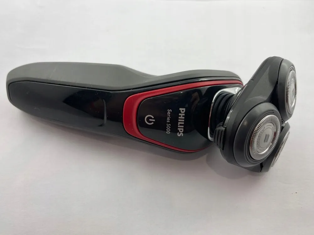 golarka-philips-s5130-06