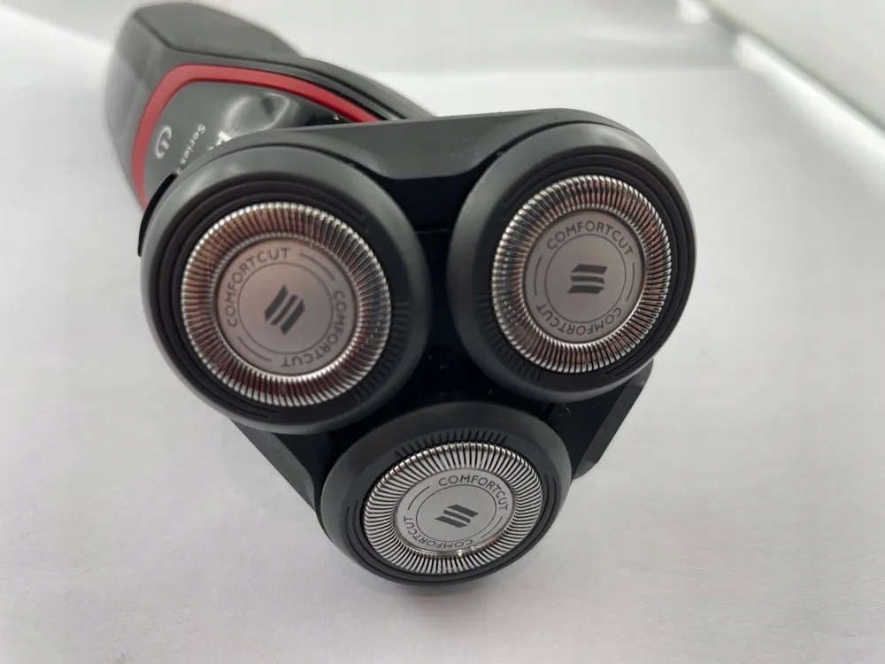 golarka-philips-s5130-06