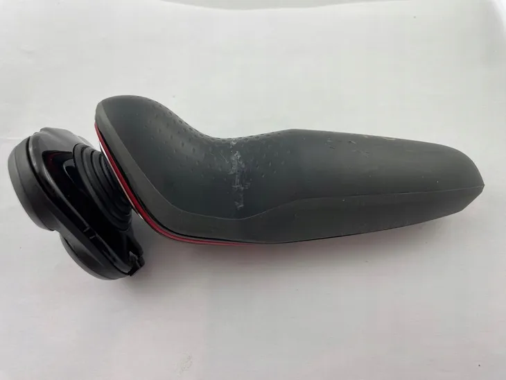 golarka-philips-s5130-06-model-s5130-06