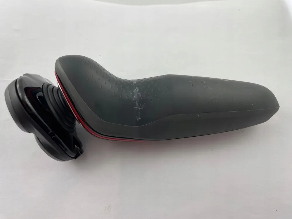 golarka-philips-s5130-06-stan-powystawowy