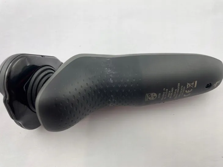 golarka-philips-s5130-06-kolor-dominujacy-czarny