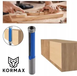 frez-prosty-z-dolnym-lozyskiem-do-drewna-12-7-h50-trzpien-12mm-kormax-127