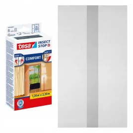 moskitiera-okienna-tesa-comfort-120x220cm-antracyt