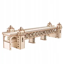 drewniane-puzzle-3d-drewniany-most-ukladanka-diy-308-el-prezent