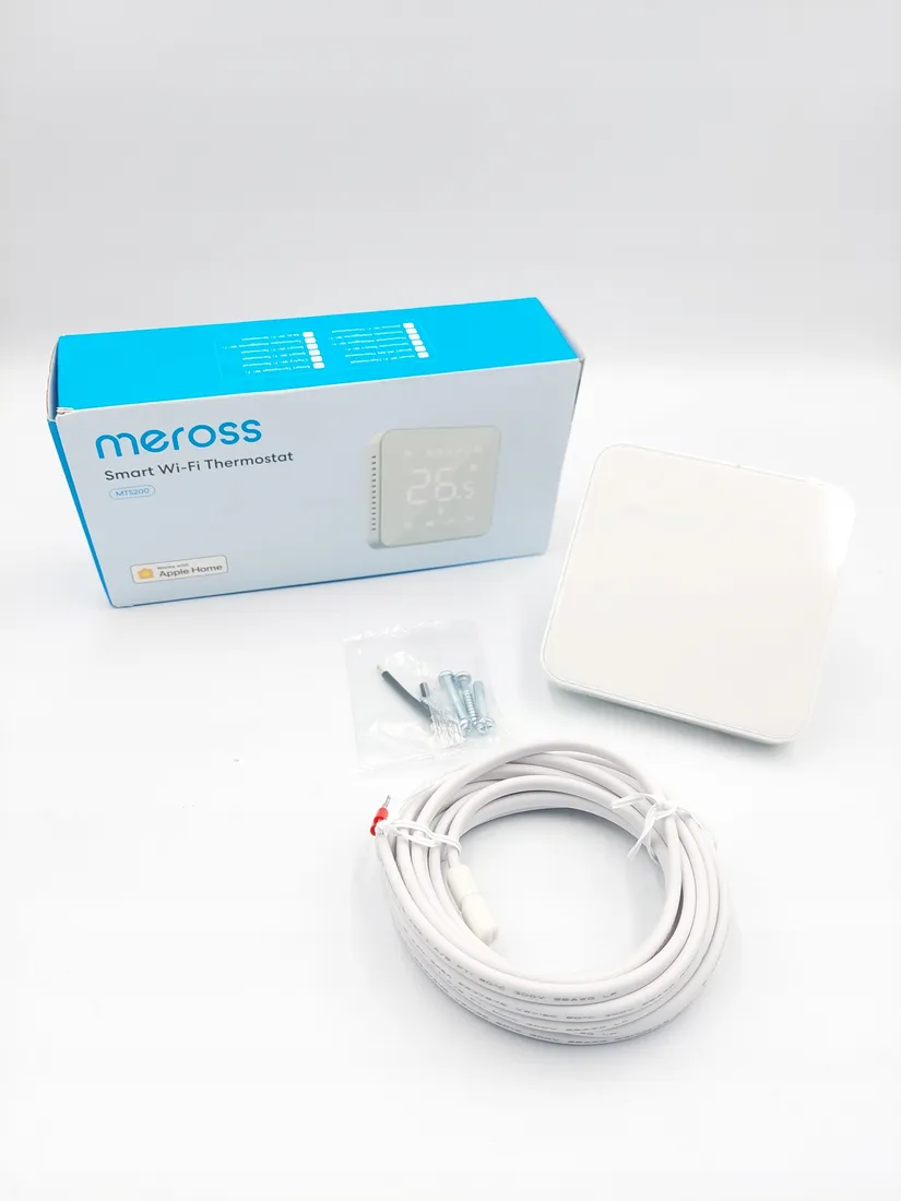 sterownik-meross-homekit-wifi