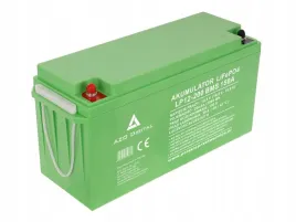 akumulator-litowy-lifepo4-200ah-12v-150a-bms-bluetooth-mata-grzewcza