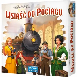 gra-planszowa-wsiasc-do-pociagu