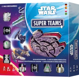 gra-planszowa-star-wars-super-teams