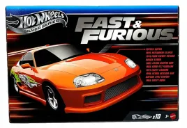 hot-wheels-fastandfurious-szybcy-i-wsciekli-10-pak