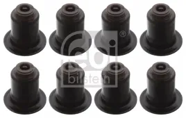 zestaw-uszczelniaczy-trzonek-zaworu-bmw-fe104296-febi