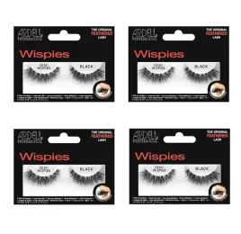 sztuczne-rzesy-na-pasku-czarne-zestaw-demi-wispies-black-ardell-4-pak