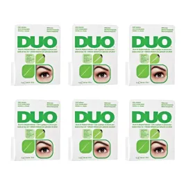 bezbarwny-klej-do-sztucznych-rzes-duo-z-wit-aec-brush-on-ardell-6pak-5ml