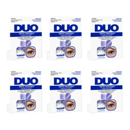 bezbarwny-klej-do-rzes-duo-quick-set-szybkoschnacy-ardell-6-pak-5-g