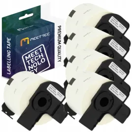 5x-etykiety-z-uchwytem-do-brother-dk11202-300-szt-62x100-tasma-termiczna